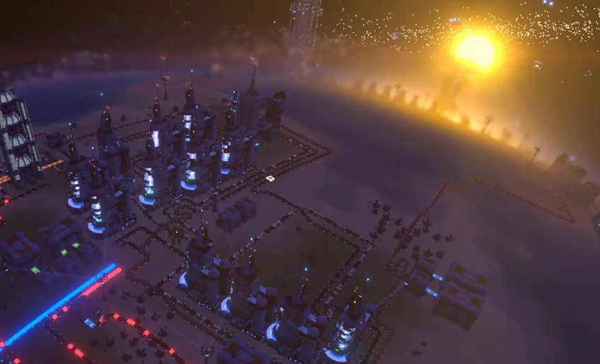 ��̫���н�����������Ϸ�̵�