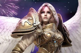 ����Ĳ���ս����Ϸ�ϼ�