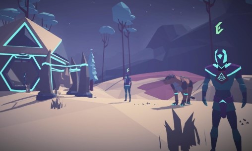 ��δ���Ƽ��е������Ϸ�ϼ�