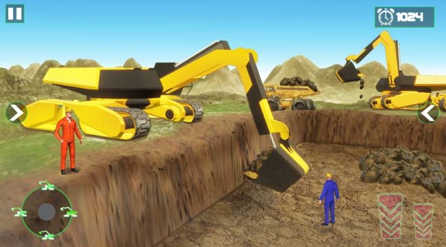 ������ھ��ģ�������̵�