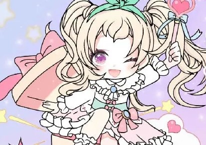 ���Ժϳ��·��Ļ�װ��Ϸ�ϼ�