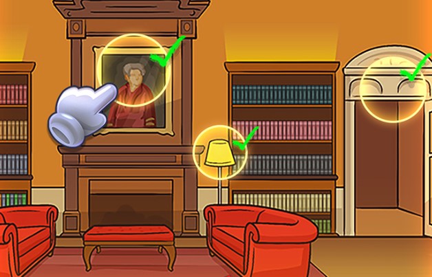 �������̽������Ϸ�ϼ�