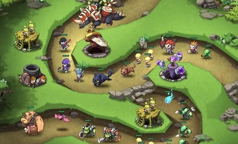 �����������κϼ�