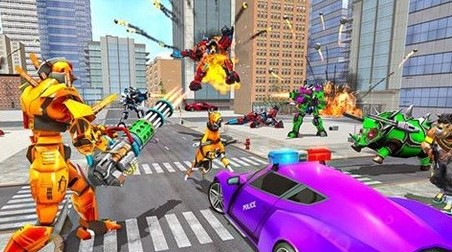 �ֻ��Ϻ���Ļ�����Ϸ�̵�