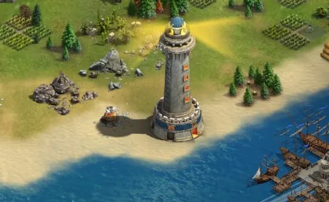 ����ı������Ϸ�ϼ�