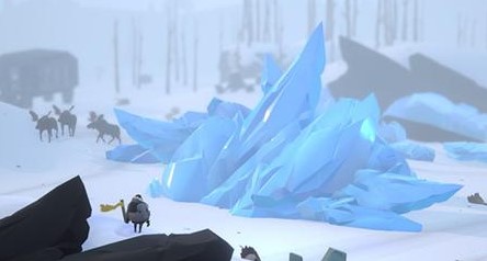 ����Ŀ�������ð����Ϸ�̵�