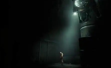 ��Χ�ֲ��Ŀֲ���Ϸ�̵�