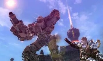 ���Լ�ʻ���׵���Ϸ�ϼ�