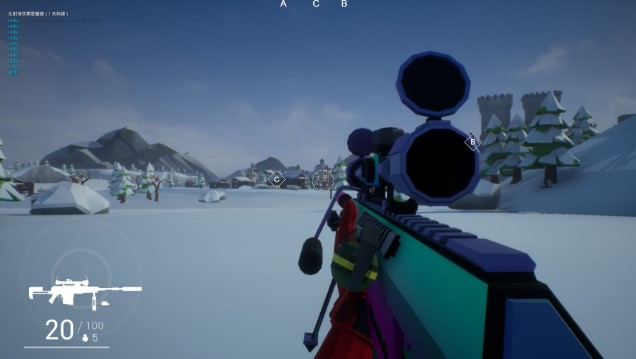 Ǳ�������Ϸ�ϼ�