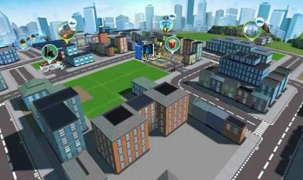 ��������ģ����Ϸ�ϼ�