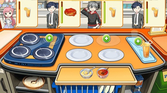 �����ģ����⿵���Ϸ�ϼ�