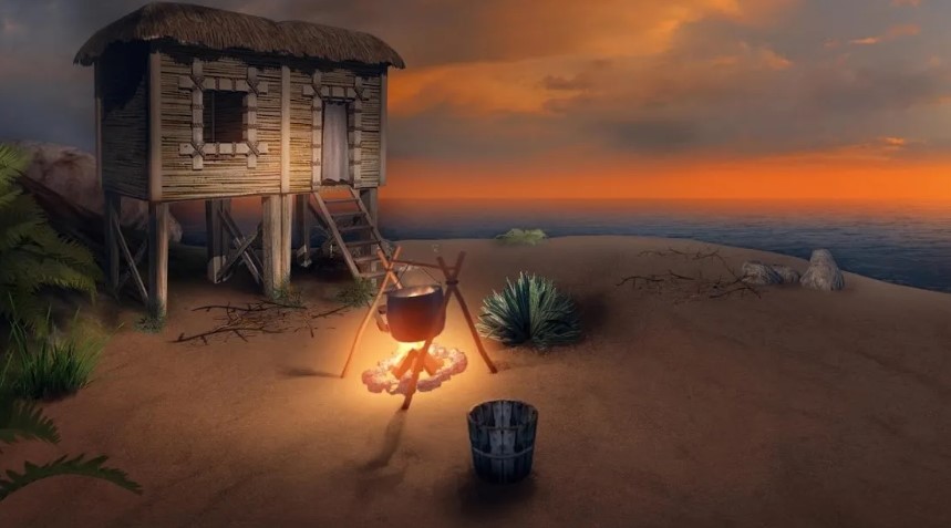 �����ḻ��������Ϸ�̵�