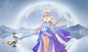 װ������������κϼ�