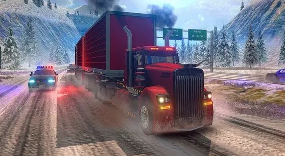 ���Ϳ�����ʻ�ֻ���Ϸ�̵�