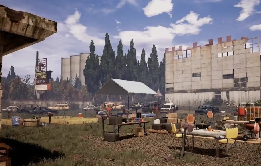 ��ĩ����������Ϸ�ϼ�