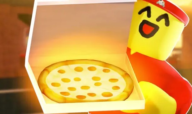 ����������Ӫ��Ϸ�ϼ�