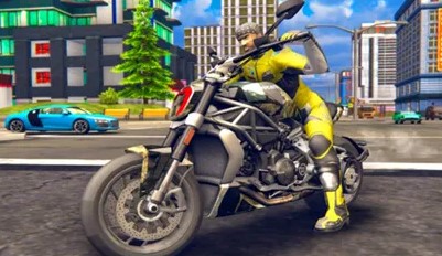 �����Ħ�г��ؼ������̵�