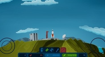 ���ɶȸߵ�̫��ɳ����Ϸ�ϼ�