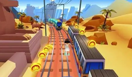 ������ܿᾺ����Ϸ�ϼ�