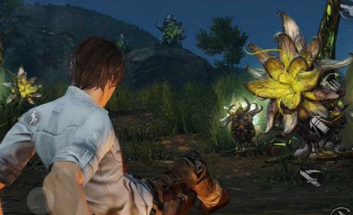 �����ĩ�շ�������Ϸ�̵�