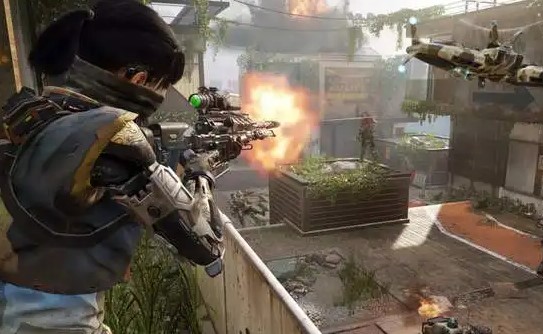 ����Ľ�ʬ������������̵�