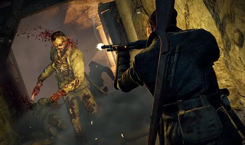 �ȽϿֲ��Ĵ�ʬ��Ϸ�ϼ�