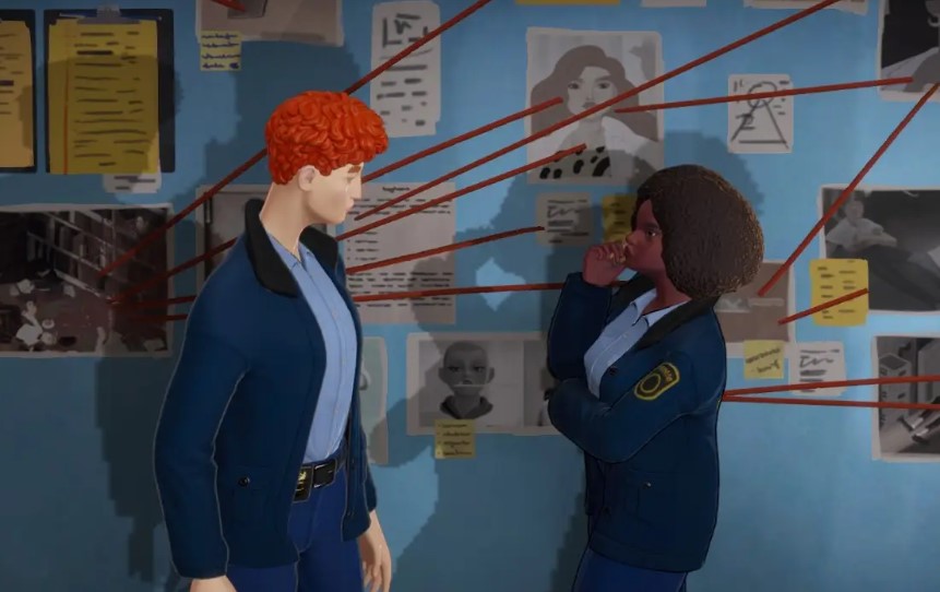 �й���̽����Ϸ�ϼ�