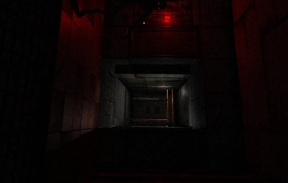 ����ḻ�Ŀֲ���Ϸ�̵�