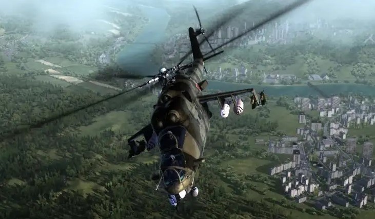 ���Կ�ֱ�����ĳԼ���Ϸ�̵�