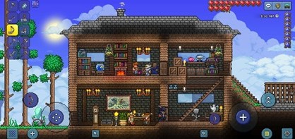 ɳ�д�����Ϸ�ϼ�