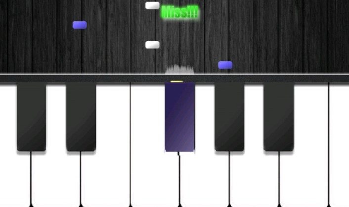 ������ֻ���������Ϸ�̵�