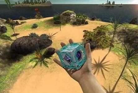 ����������Ʒ��������Ϸ�ϼ�