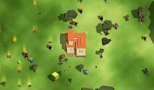 �����ɶ�ɳ���������̵�