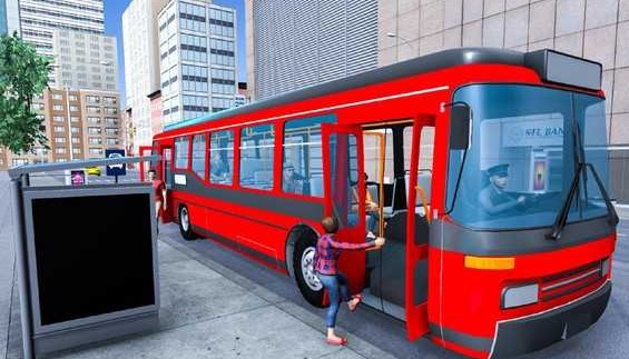 ����ļ�ʻ��ʿ��Ϸ�̵�