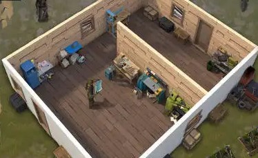 ĩ������ɳ����Ϸ�ϼ�