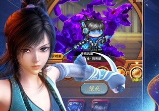 ����Ŀ��Ʋ�����Ϸ�ϼ�