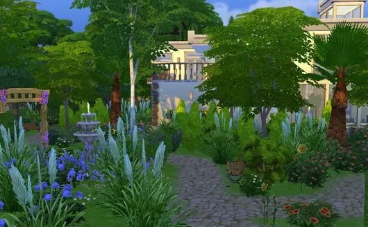 ģ���˵�һ����С��Ϸ�ϼ�