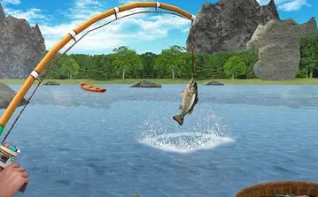 �ֻ��Ϻ���ĵ�����Ϸ�ϼ�