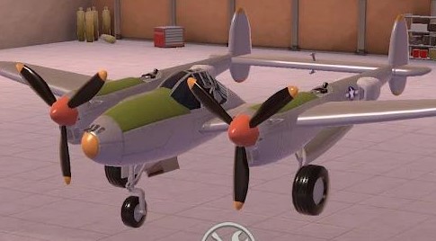 �����ս��ģ����Ϸ�ϼ�