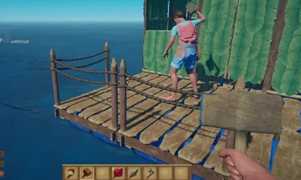 �ں����������Ϸ�ϼ�