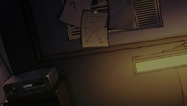 �������̽������Ϸ�̵�