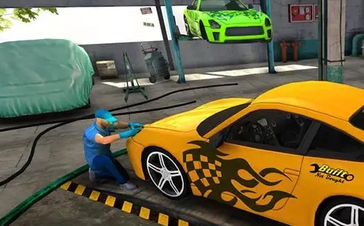 ������޳���Ϸ�ϼ�