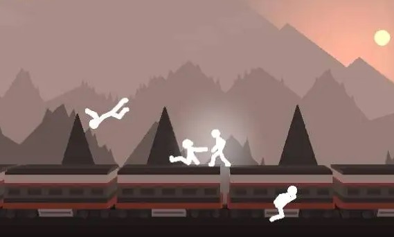 ����г��õĺ������κϼ�