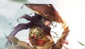 ������װ����������Ϸ�ϼ�