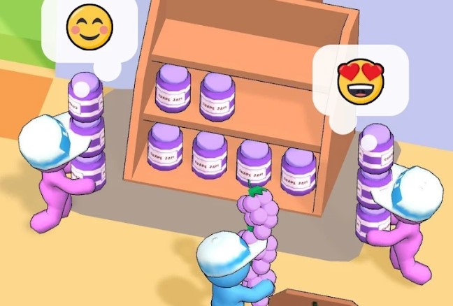 ����ľ�Ӫ������Ϸ�̵�