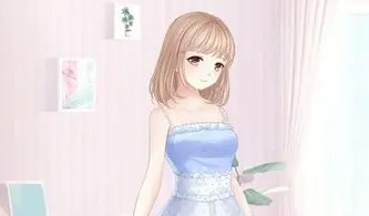 ��������Ļ�װ��Ϸ�̵�