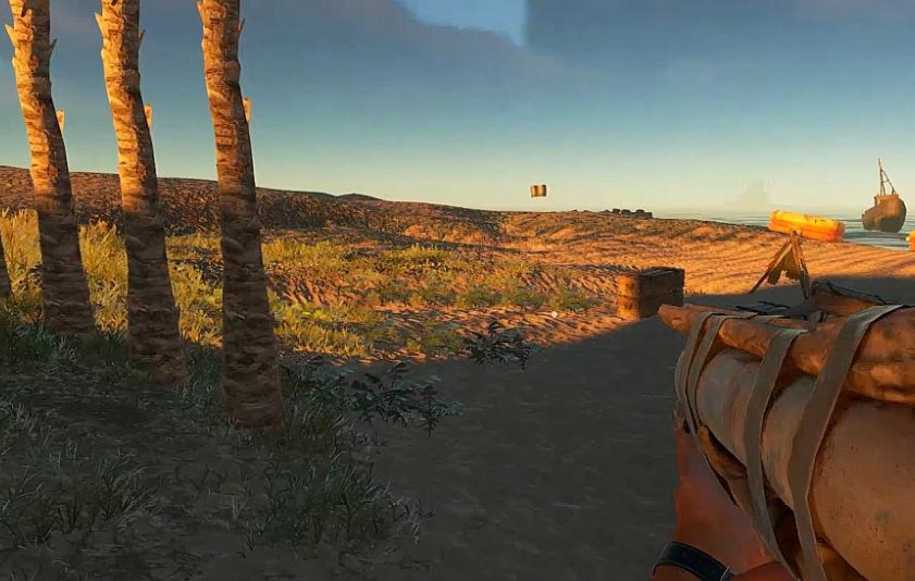 ������Ұ������̽�յ���Ϸ�ϼ�