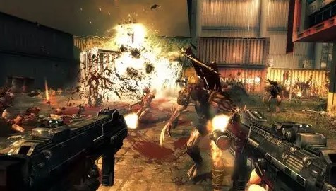 ��һ�˳ƿƻ������Ϸ�ϼ�