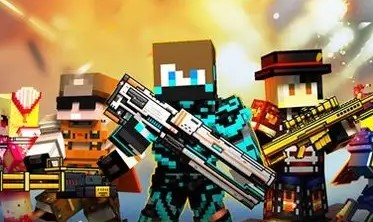 ������������������Ϸ�ϼ�