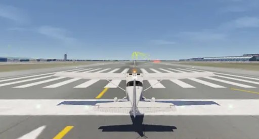 �����Ըߵķ��м�ʻ�����κϼ�